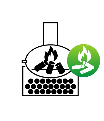 Alterne_energies_nos_solutions_picto-poele-a-bois07
