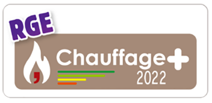 rge_chauffageplus.altern_OK